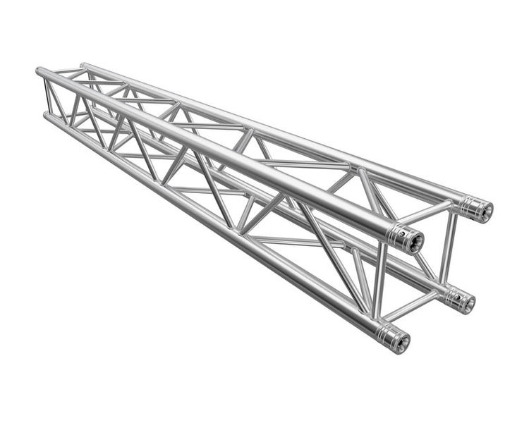 Global Truss F34250P Truss 2,5 m