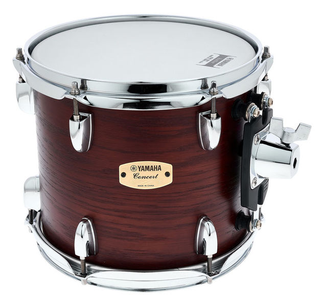 Yamaha Concert-Tom 10"