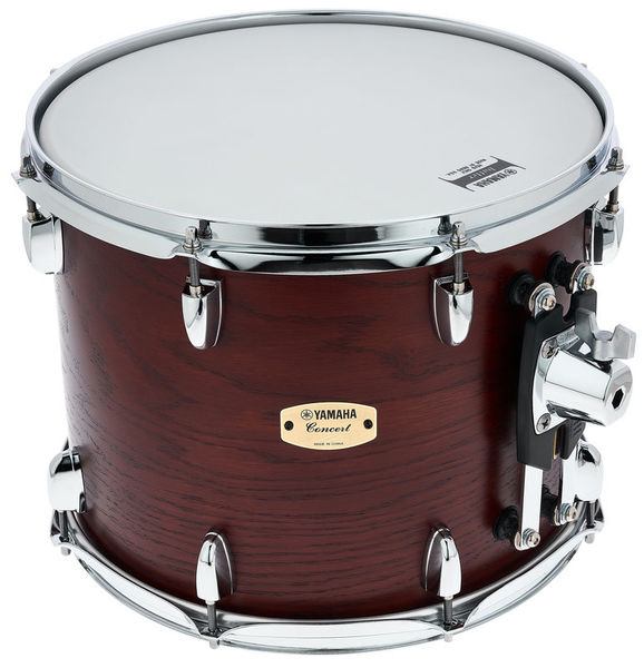 Yamaha Concert-Tom 14"