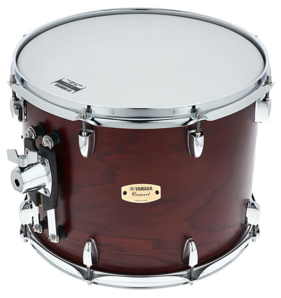 Yamaha Concert-Tom 15"