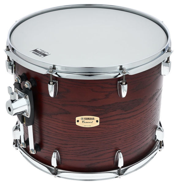 Yamaha Concert-Tom 16"