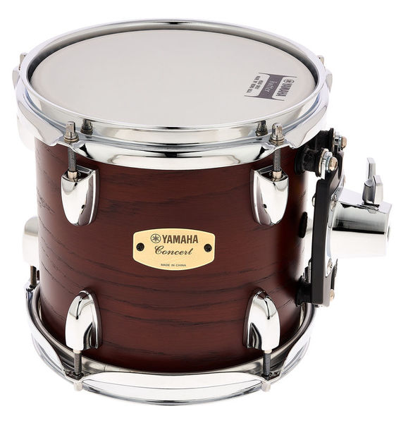 Yamaha Concert-Tom 8"