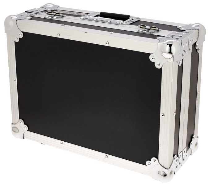 Flyht Pro Case CDJ-2000NXS2