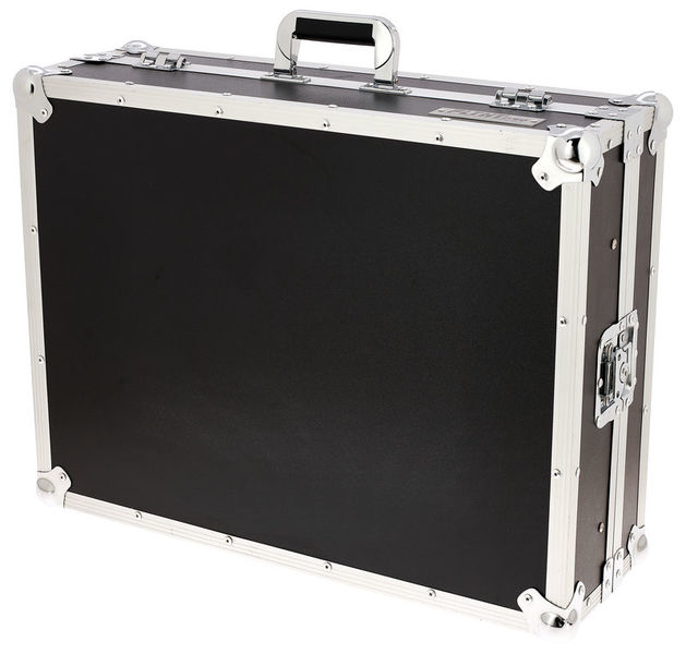 Flyht Pro Case NI S4/S5