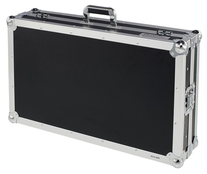 Flyht Pro Case DDJ-SX/RX