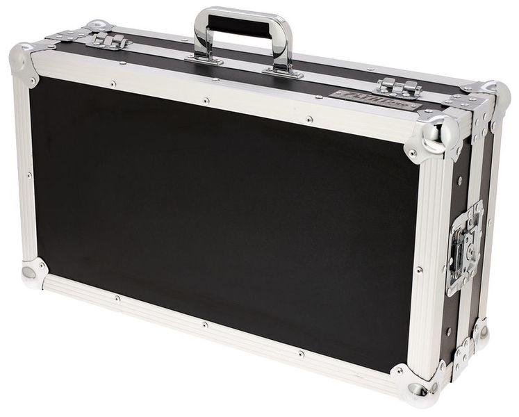 Flyht Pro Case DDJ-SB/RB/400