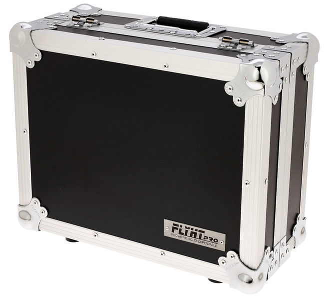 Flyht Pro Case DJM-900 Nexus