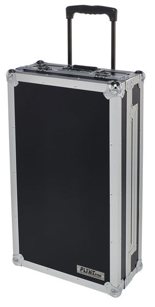 Flyht Pro Case Reloop Mixon 4