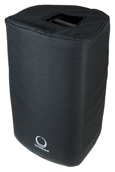 Turbosound iQ TS-PC12-1 Cover