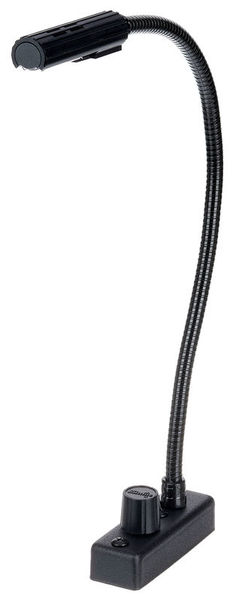 Littlite L-12E-LED-Blue