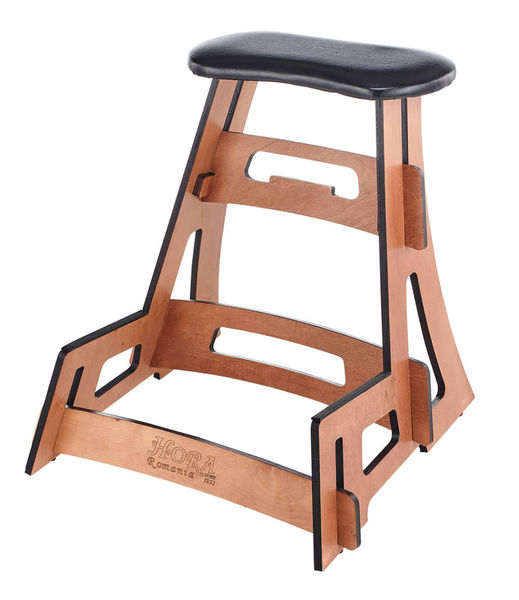 Roth & Junius Chair Stand for Double Bass