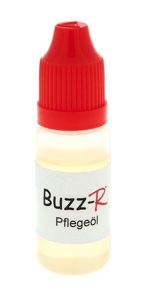 Markus Arnold Buzz-R Care Set