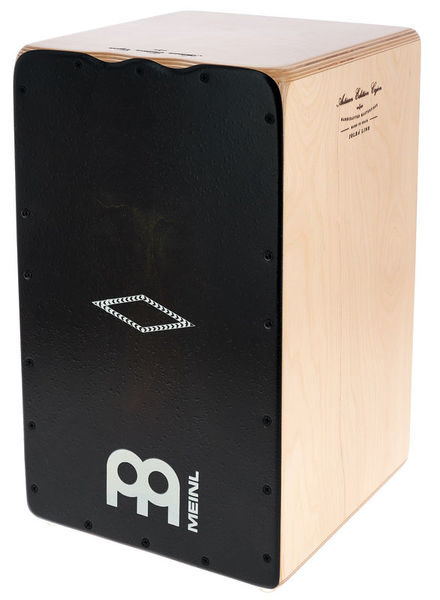 Meinl Artisan Edition Pickup Cajon