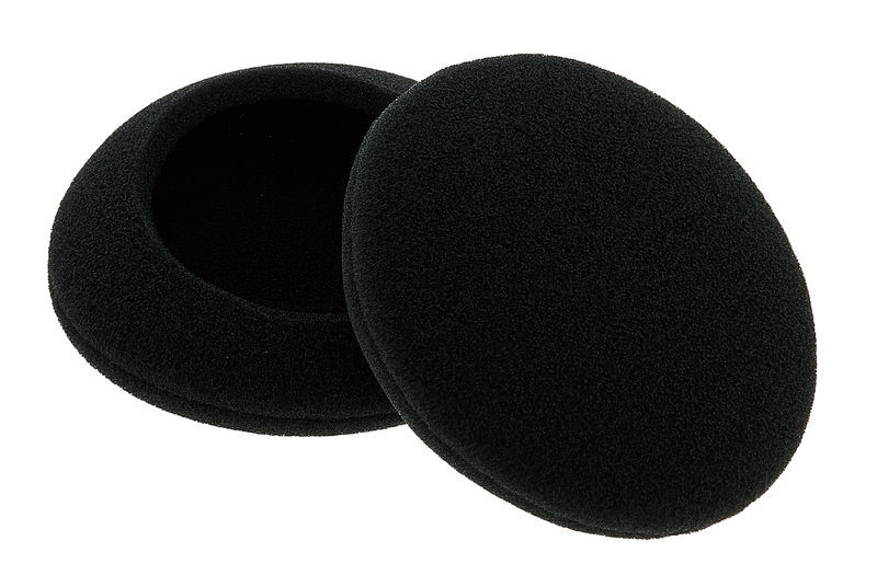Sennheiser HZP 27 Ear Pads