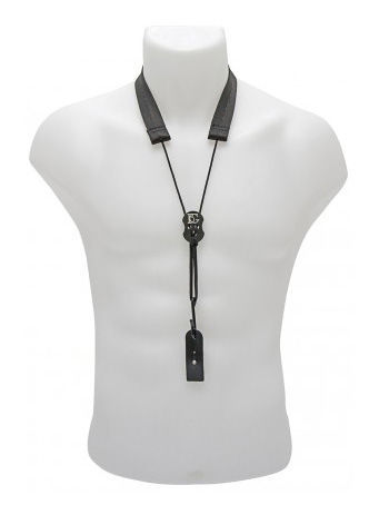 BG CFLP Clarinet Strap
