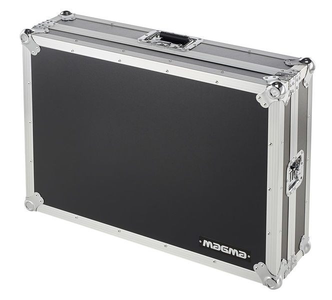 Magma DJ Controller Case Prime 4