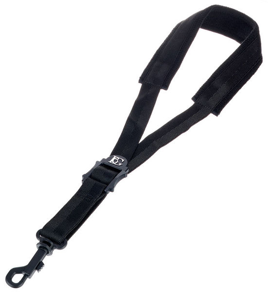 BG S14SH Saxophone Strap