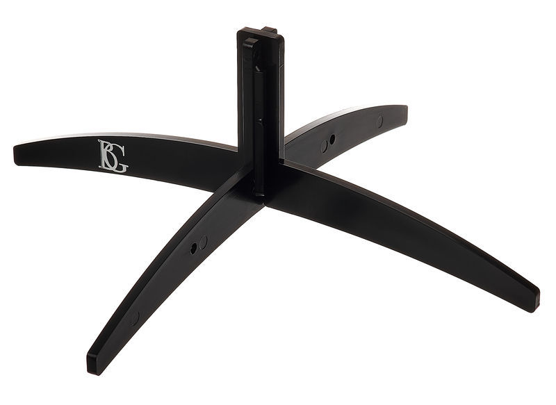 BG A41 Stand for Flute