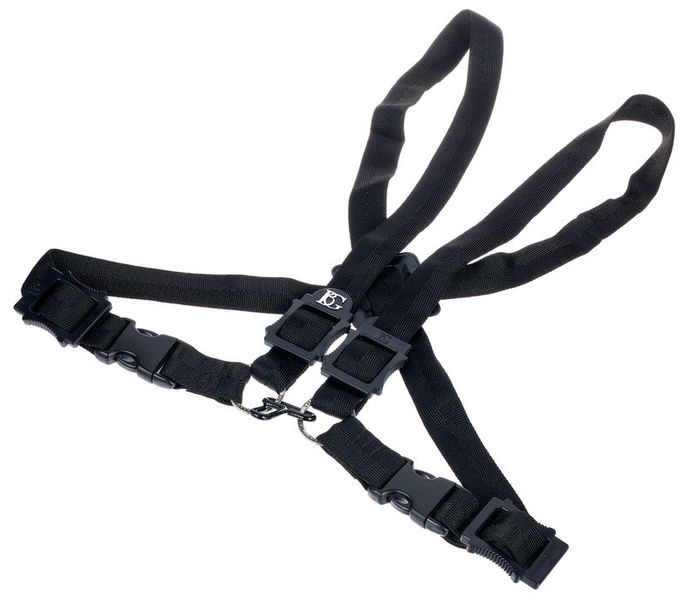 BG S41M Strap Ladies