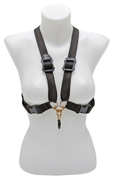 BG S41MSH Strap Ladies
