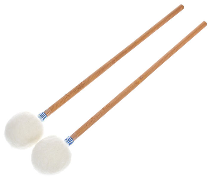 Steiner superiormallets BF 104 Benni Forster