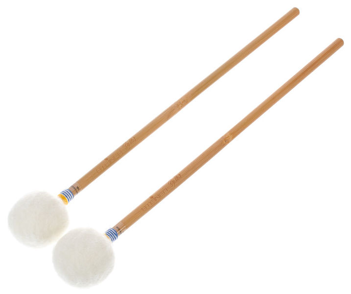 Steiner superiormallets BF 108 Benni Forster