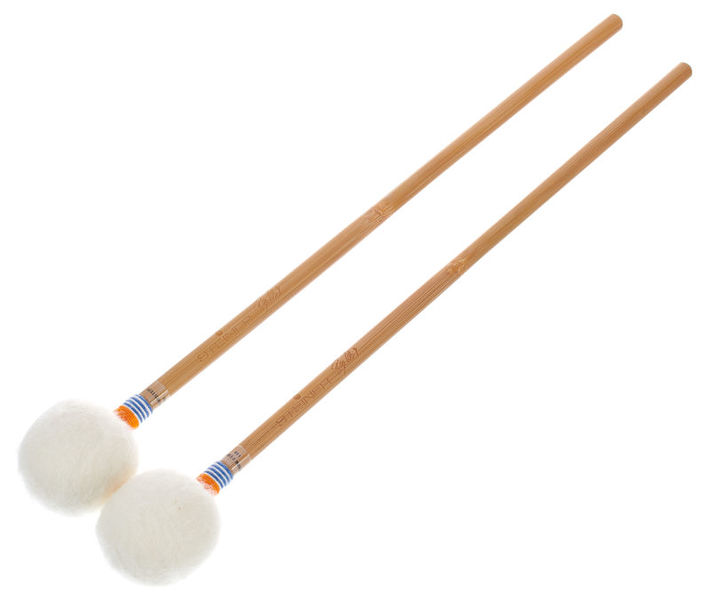 Steiner superiormallets BF 110 Benni Forster