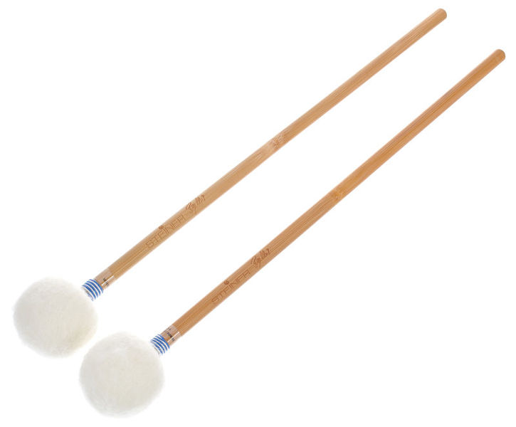 Steiner superiormallets BF 112 Benni Forster