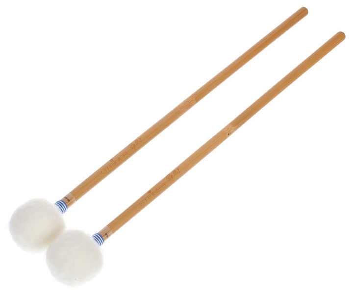 Steiner superiormallets BF 114 Benni Forster