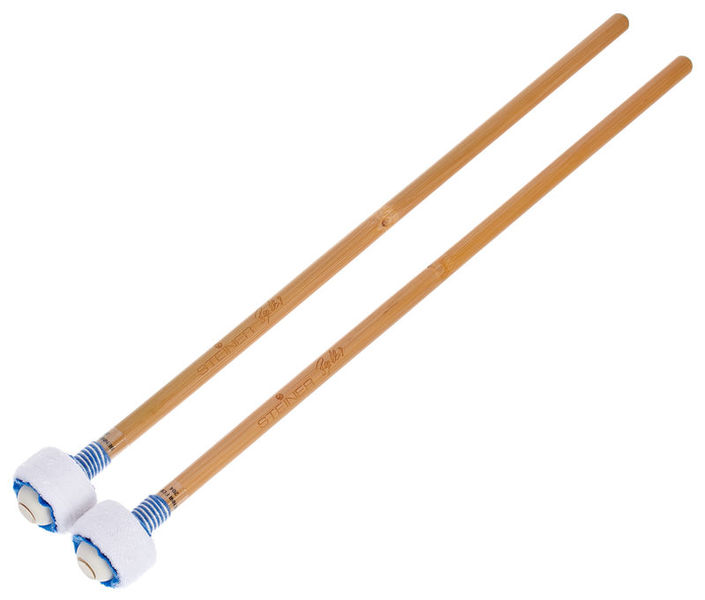 Steiner superiormallets BF 204 Benni Forster