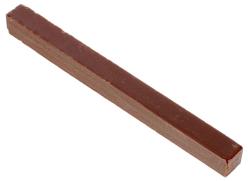 Thomann Sealing Wax brown