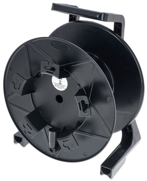 Thomann AV 320