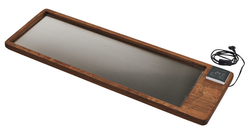 Relax Sensation Heat Board NB large