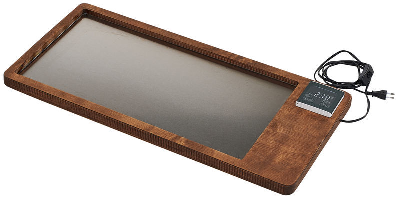 Relax Sensation Heat Board NB small