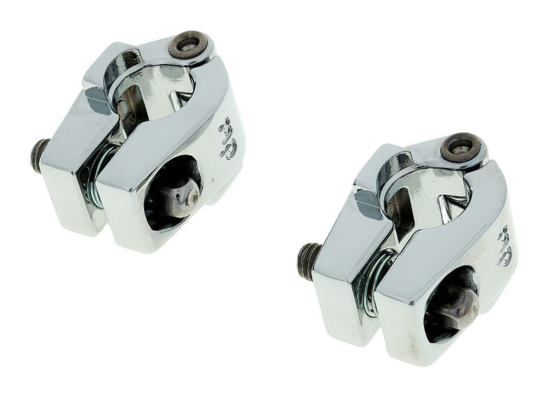 DW SM782 Memory Clamp