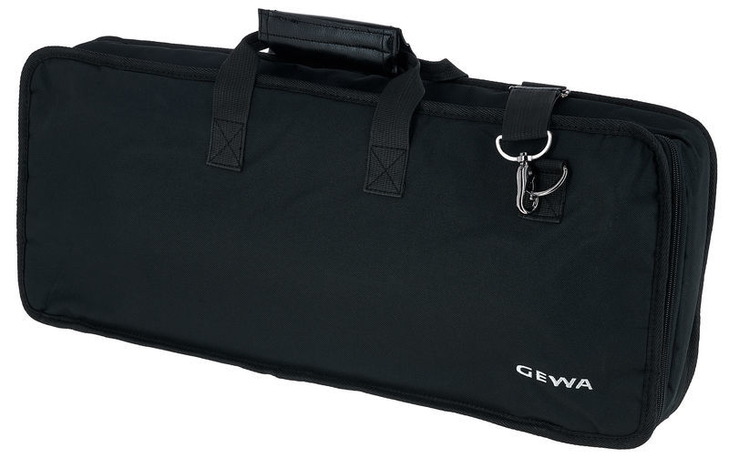 Äolis Klangspiele Bilbo Minichord Soft Bag