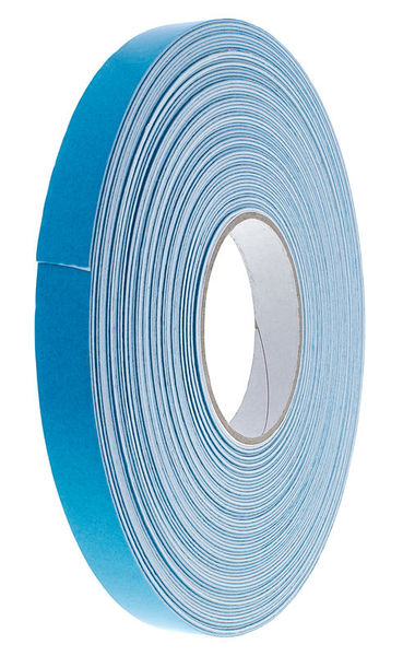 Stairville Mirror Tape