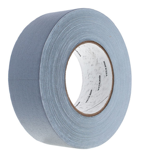Stairville Expert Line Tape G