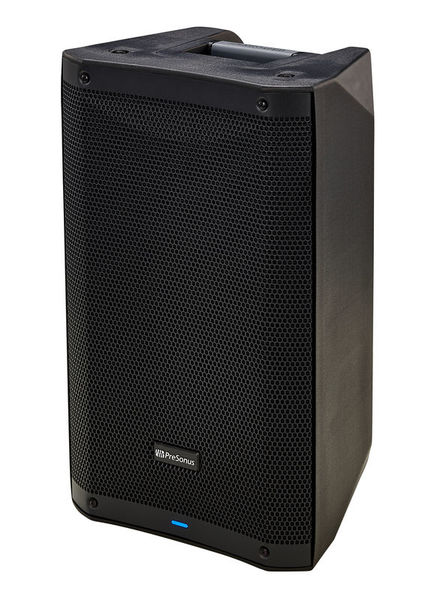 Presonus AIR10