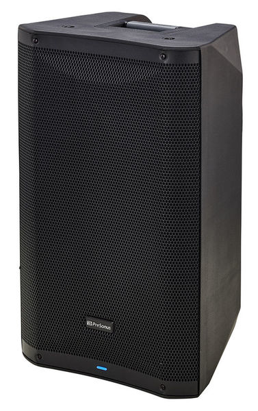 Presonus AIR12
