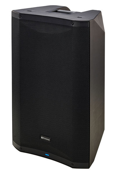 Presonus AIR15
