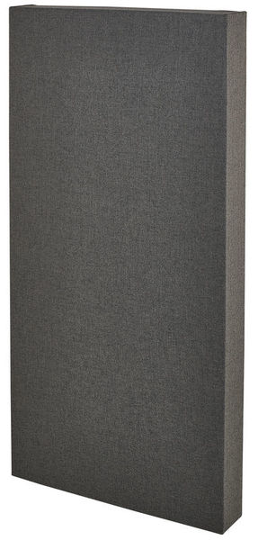 EQ Acoustics Spectrum 2 L10 Bass Trap Grey