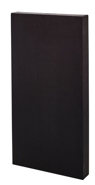 EQ Acoustics Spectrum 2 L10 Bass Trap BK