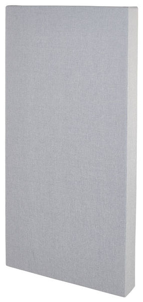 EQ Acoustics Spectrum 2 L10 Bass Trap Ice