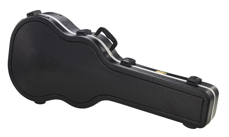 Ibanez MF100C