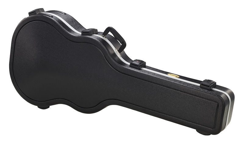 Ibanez MGB100C