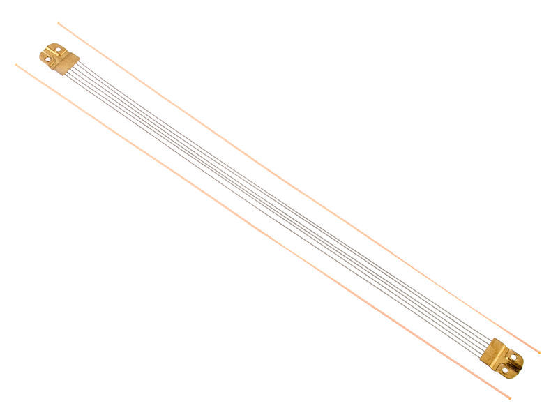 Pearl S-352 13" Philharmonic strand