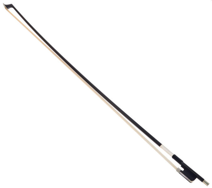 Artino BF-472VA Carbon Viola Bow