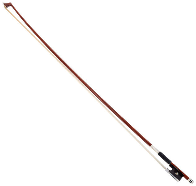 Karl Höfner H8/18-V-R Violin Bow 4/4