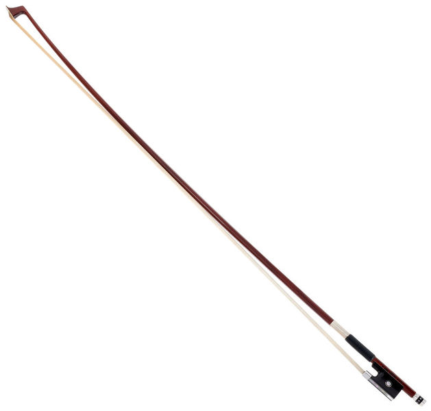 Karl Höfner H8/18-V-K Violin Bow 4/4